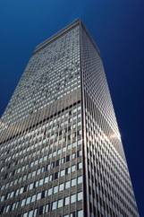 Office Block Picture