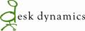 Desk Dynamics