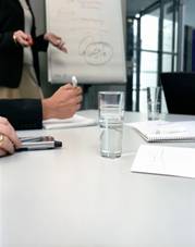Training Class