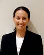 Desk Dynamics Consultant Picture - Simone McCauley