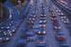 Heavy traffic picture