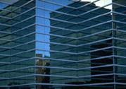 Office Picture