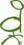 Link to Office Ergonomic Assessments