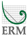 ERM Group Logo