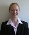 Desk Dynamics Consultant Picture - Felicity Birrell